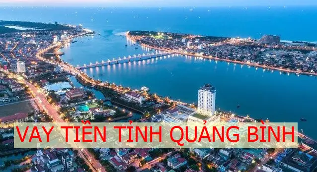 1-vay-tien-quang-binh-hinh-dai-dien