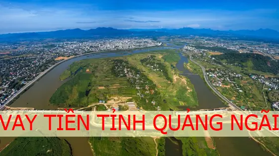 1-vay-tien-quang-ngai-hinh-dai-dien
