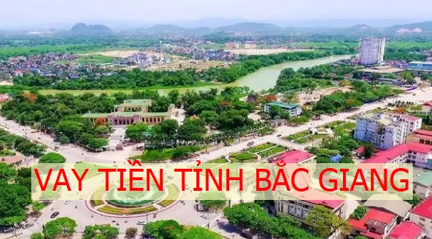 3-vay-tien-bac-giang-la-gi