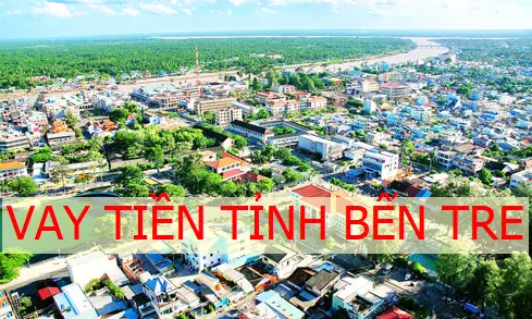 3-vay-tien-ben-tre-la-gi 3-vay-tien-ben-tre-la-gi