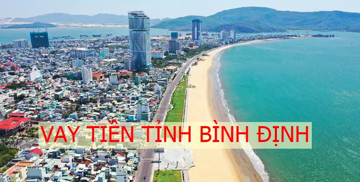 3-vay-tien-binh-dinh-la-gi