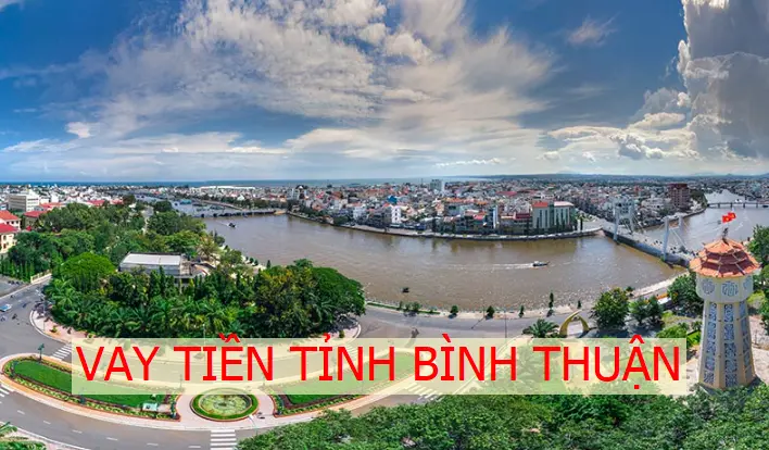 3-vay-tien-binh-thuan-la-gi