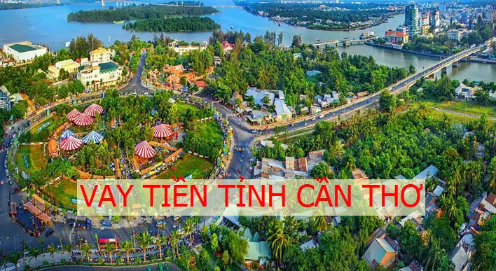 3-vay-tien-can-tho-la-gi