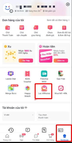 7-2-2-chon-lazada-affiliate