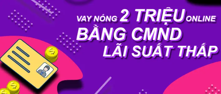 3-vay-2-trieu-la-gi