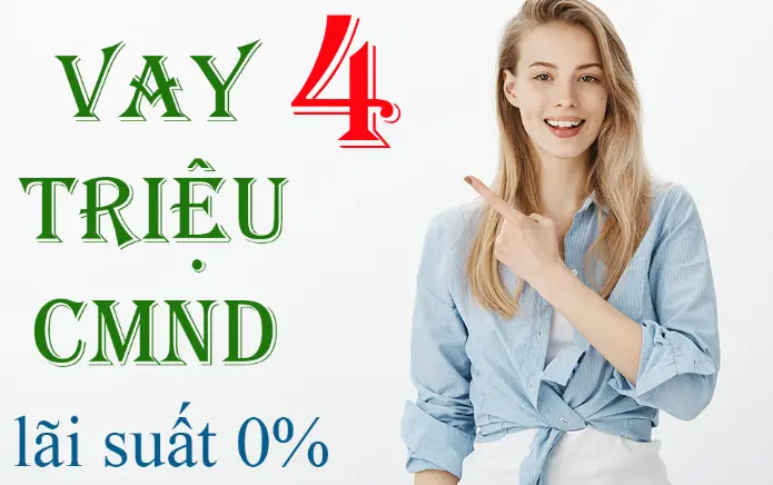 3-vay-4-trieu-la-gi