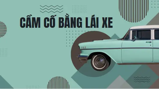 3-cam-bang-lai-xe-la-gi
