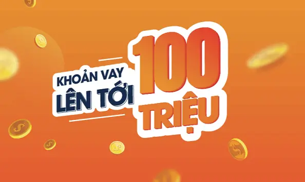 3-vay-100-trieu-la-gi