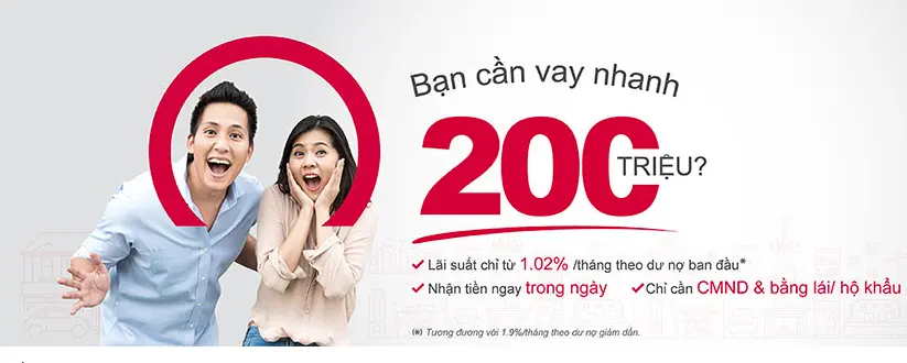 3-vay-200-trieu-la-gi