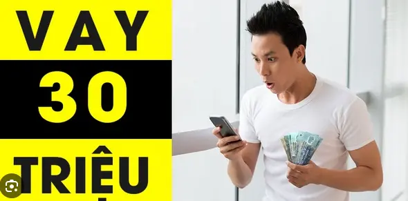 3-vay-30-trieu-la-gi