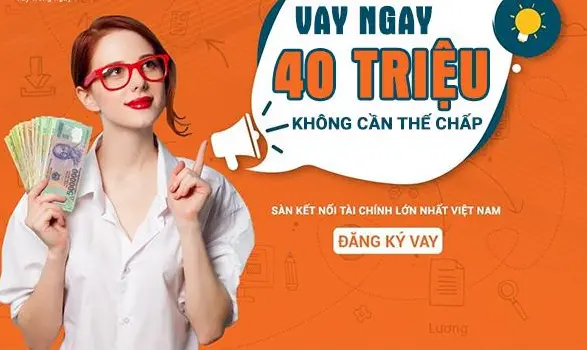 3-vay-40-trieu-la-gi