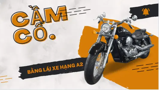 4-cam-bang-lai-xe-a2-la-gi