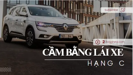 4-cam-bang-lai-xe-hang-c-la-gi