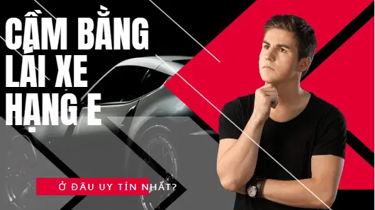 4-cam-bang-lai-xe-hang-e-la-gi 4-cam-bang-lai-xe-hang-e-la-gi