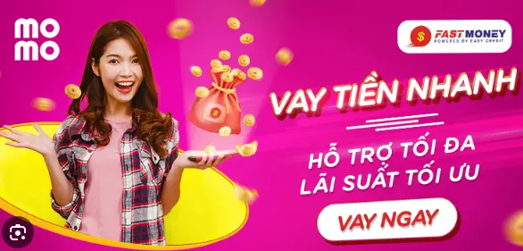 1-vay-1-trieu-tren-momo 1-vay-1-trieu-tren-momo