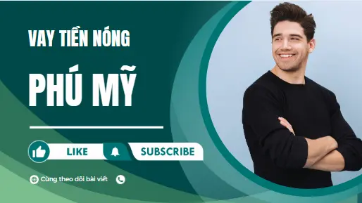 2-vay-tien-nong-phu-my-la-gi
