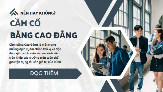 4-cam-bang-cao-dang-la-gi 4-cam-bang-cao-dang-la-gi