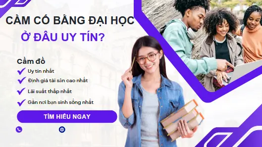 4-cam-bang-dai-hoc-la-gi 4-cam-bang-dai-hoc-la-gi