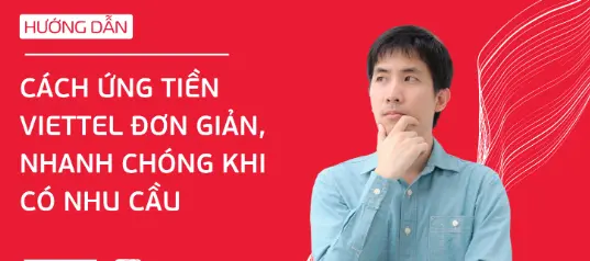 1-cach-ung-tien-viettel-khi-con-no