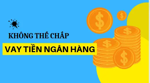 1-cach-vay-tien-ngan-hang-khong-can-the-chap