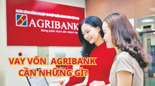 1-thu-tuc-vay-von-ngan-hang-agribank-the-chap-so-do