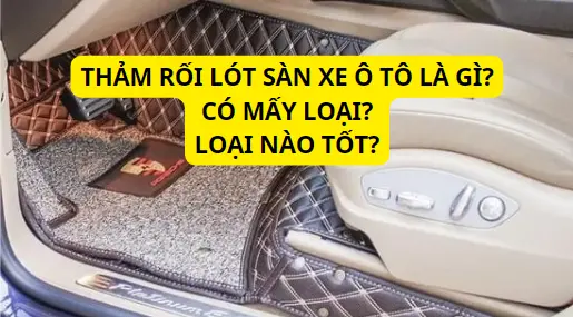 1-tham-roi-lot-san-xe-o-to-la-gi