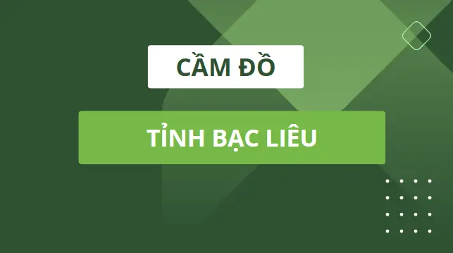 3-cam-do-bac-lieu-la-gi