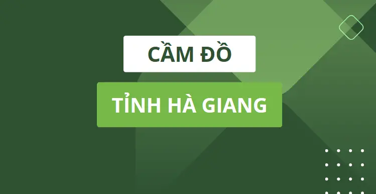3-cam-do-ha-giang-la-gi