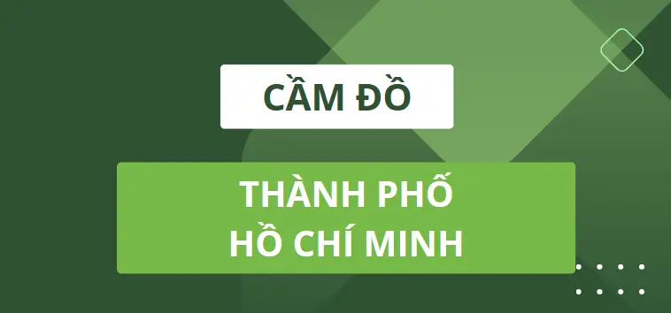 3-cam-do-huyen-nha-be-tphcm