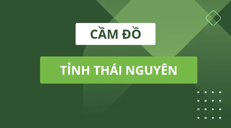 3-cam-do-tinh-thai-nguyen-la-gi