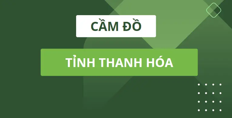 3-cam-do-tinh-thanh-hoa-la-gi