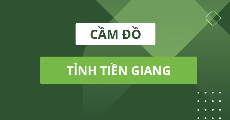 3-cam-do-tinh-tien-giang-la-gi