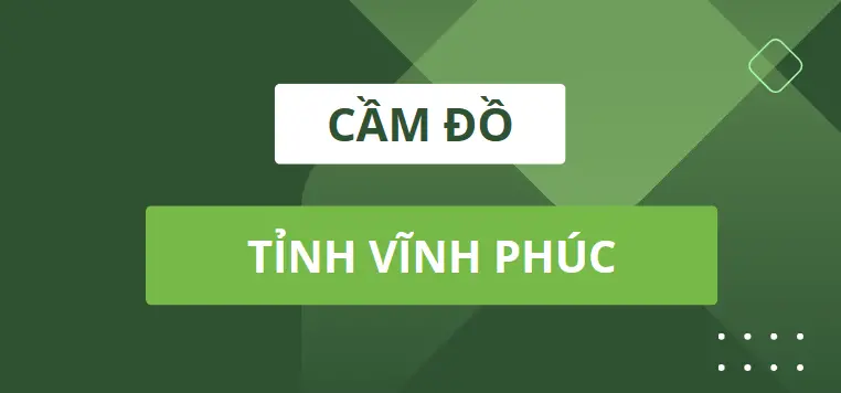3-cam-do-vinh-phuc-la-gi