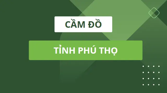3-cam-do-tinh-phu-tho-la-gi