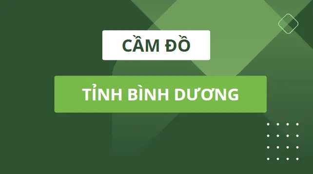 3-cam-do-tinh-binh-duong-la-gi