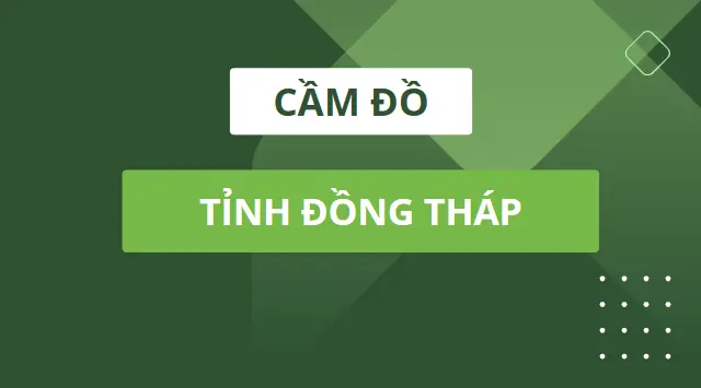 3-cam-do-tinh-dong-thap-la-gi