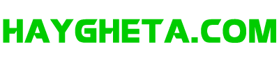 HAYGHETA.COM